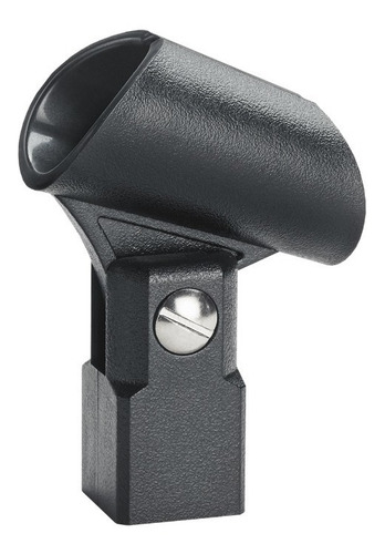 Imagen 3 de 5 de Microfono Dinamico Audio-technica Atr1500x Con Cable Xlr