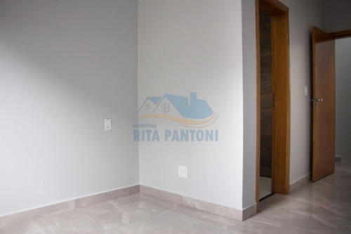 Casa Condominio, Quinta Da Primavera , Ribeirão Preto - C4685-v