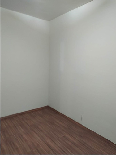 Imagem 21 de 30 de Aluga Ou Vende - Apartamento 3 Dormitórios - 100m² - Ótima Localização - Ap0189
