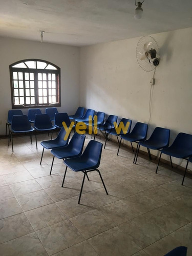 Imagem 6 de 13 de Casa - Caraguatá - Ca-3752