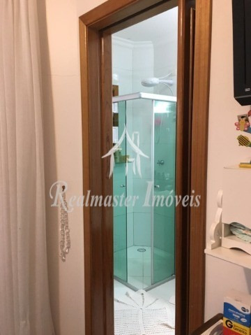 Imagem 14 de 29 de Casa - Ca00290 - 70039432