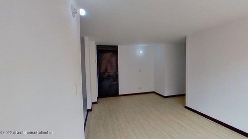 Imagen 10 de 21 de Vendo Apartamento En Dalia(soacha) C.m 23-297