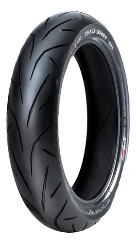 Llanta 130/70-13 Irc Iz-s99 Tl