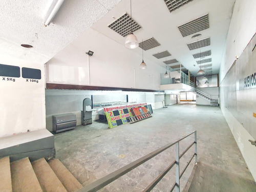 Imagen 8 de 26 de Venta Local 550 M2 Avellaneda