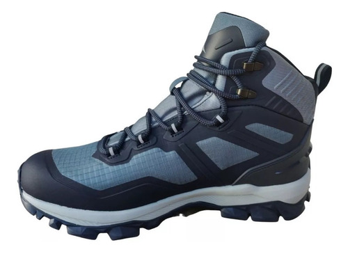 Zapatillas Botas Montagne Prohike Impermeables Trekking