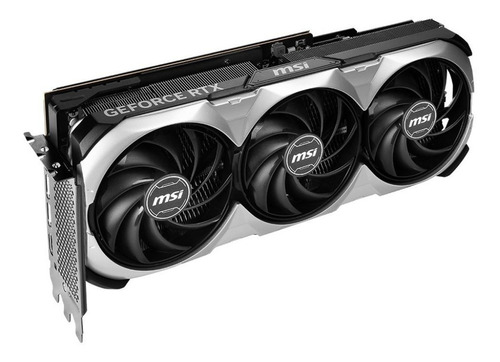 Vga Msi Rtx 4080 Super Geforce 16gb Oc Gddr6x Nvidia