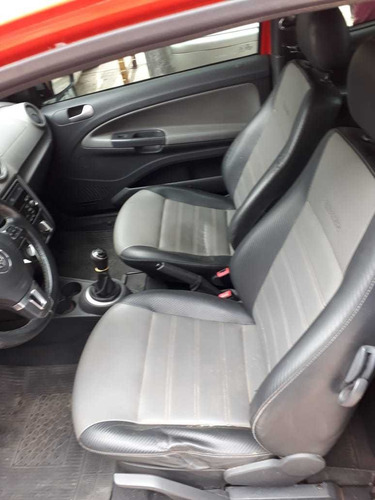 Sucata Vw Saveiro Cross 2015 - Rs Auto Peças Farroupilha