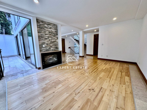Casa Venta Lomas Quebradas - Excelentes Acabados / Beautiful