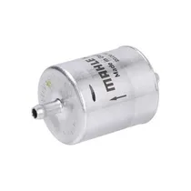 Comprar Filtro De Gasolina Original Bmw Para Moto Bmw R1150 R1100 