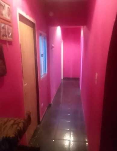 Chalet Venta 5 Ambientes Claypole Almirante Brown Zona Sur Buenos Aires