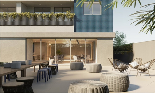 Imagem 17 de 19 de Cobertura Residencial Para Venda, Ahú, Curitiba - Co5250. - Co5250-inc