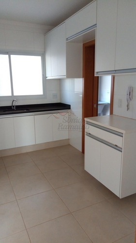 Imagem 6 de 10 de Apartamentos - Ref: V9131