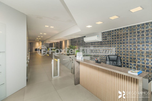 Imagem 7 de 23 de Sala / Conjunto Comercial, 29.62 M², Moinhos De Vento - 5632