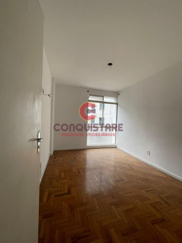Imagem 1 de 15 de Apartamento Para Locação Em São Paulo, Higienópolis, 3 Dormitórios, 1 Banheiro - Apmc0481_2-1356014