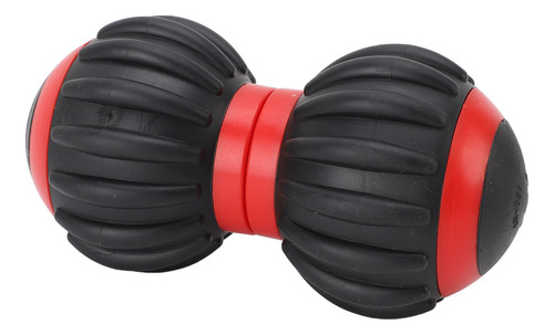 Fortalecedor De Pulso Hand Grip Strength Trainer