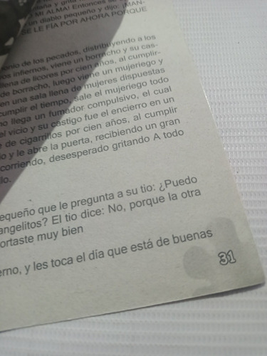 Los Mejores Chistes De Pepito, Suegras, Borrachos (Usado)