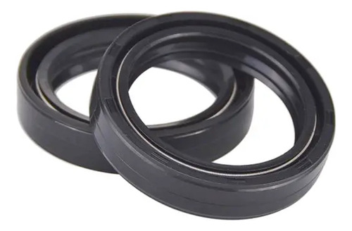 Reténes Para Barras Delanteras De Bmw 1200r 2007-2012