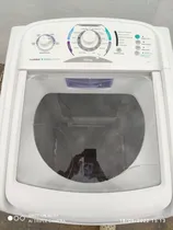 Comprar Carcasa Y Motor De Lavarropas De 10 Kg.carga Superior