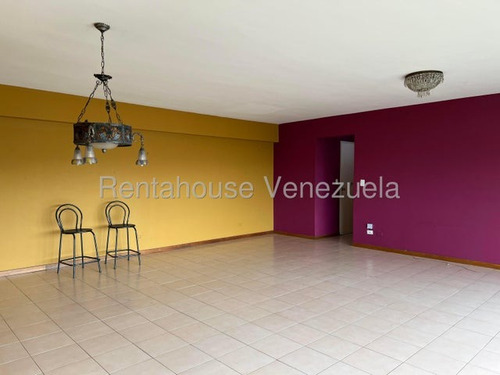 Venta De Practic Apartamento, Mls 25-23990, Ycl.