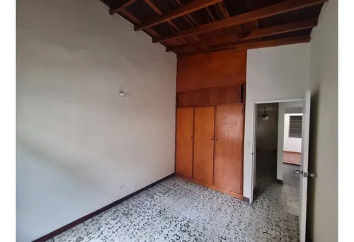 Venta De Casa En La Floresta