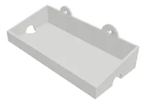 Comprar Soporte Pared Base Modem Sagemcom F@st 5657