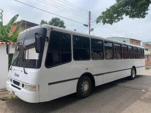 Encava Nt 3300 Especial