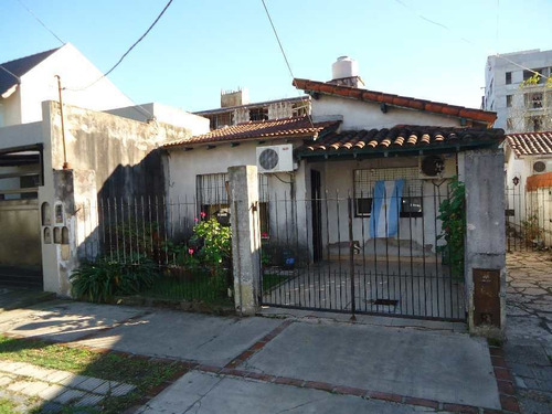 Imagen 2 de 7 de Casa Ph En Venta En Ituzaingo Norte