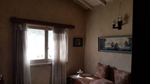Imagen 8 de 12 de Casa En Venta En San Miguel