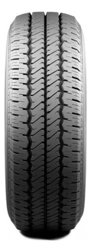 Llanta 195/70r15 99/96s Maxtrek Su-810 Índice De Velocidad S