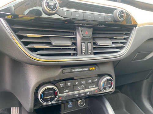 Imagen 15 de 25 de Ford Escape Titanium Hev
