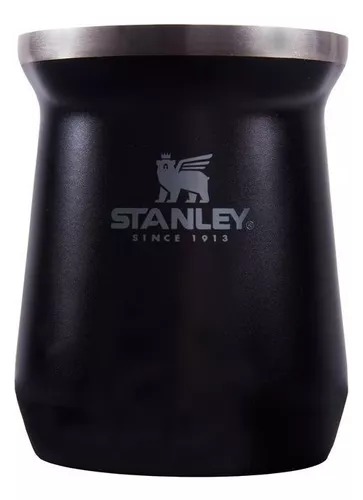 Mate Stanley 236ml - Comprar en Full Technology