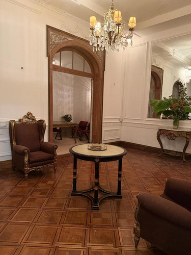 Edificio Comercial En Venta