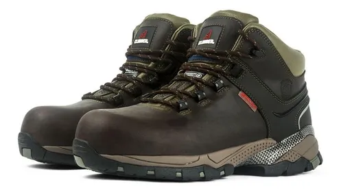 Zapatos climber 2025 9007 precio