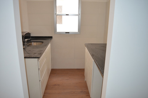 Imagen 4 de 17 de Apartamentos A Estrenar Ultimas 4 Unidades !!
