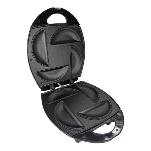 Tosti pan 2025 oster