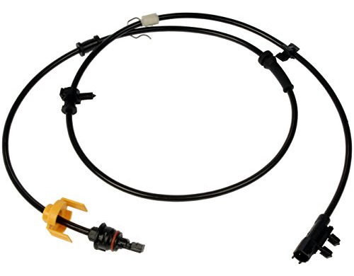  970 066 Abs Sensor With Harness