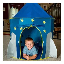 Comprar Juego Dinamico De Carpas En Color Azul Y+papel De Regalo