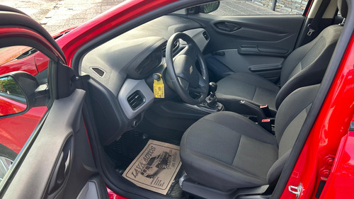 Chevrolet Onix 1.4 Joy Ls 98cv