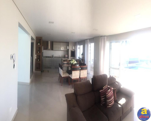 Imagem 9 de 16 de Frente Para Baia - Ca00232 - 34602050
