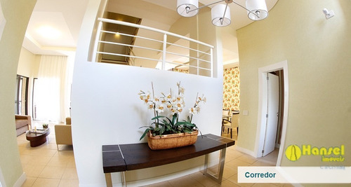 Imagem 4 de 24 de Casas Residenciais Para Venda - 90870.001
