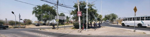 Imagen 15 de 16 de Terreno En Venta De 1.6 Hectáreas En San Sebastián, El Grande, Tlajomulco