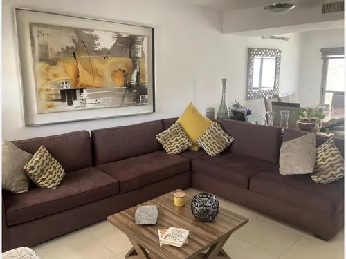 Casa En Venta En Villas Del Renacimiento, Torreón, Coahuila De Zaragoza