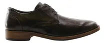 Comprar Zapatos Vestir Ringo Fort 01 Hombre Comodos Cuero Cshoes