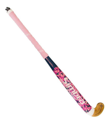 Drb Palo - Simbra Hockey School 34'' Rosa