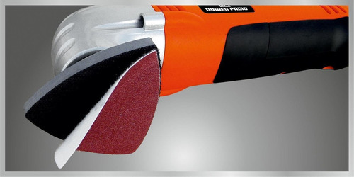 Herramienta Oscilatoria 300 W 220v Dowen Pagio 9993484