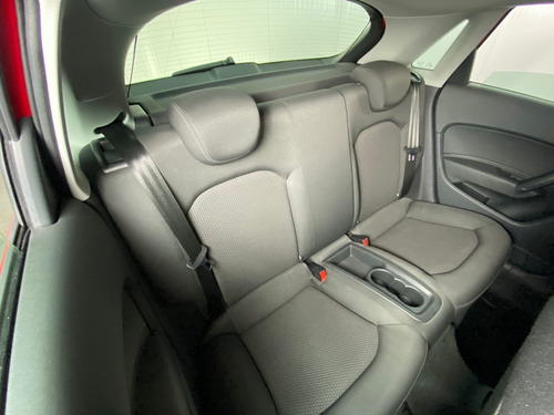 Audi A1 A1 Sportback 1.4 Tfsi S-tronic 2012/2013