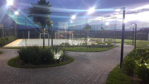 Terrenos - Ref: V18891