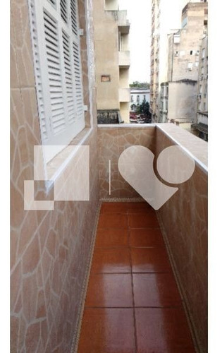 Imagem 11 de 13 de Apartamento - Centro Historico - Ref: 6973 - V-236795