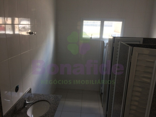 Imagem 11 de 23 de Galpão, Loteamento Empresarial Villa Lavoro, Cabreúva - Gl07846 - 33886865