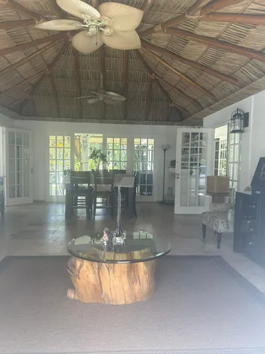 Residencia En Kloster Sumiya